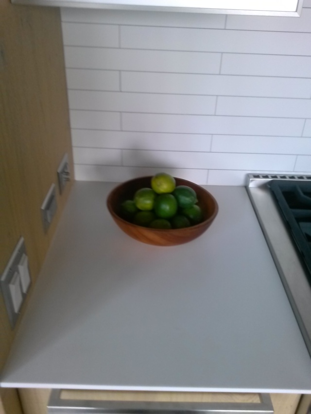 KitchenLimes